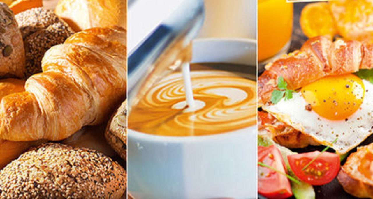 City Lounge Crown Hotel Πράγα Εξωτερικό φωτογραφία
