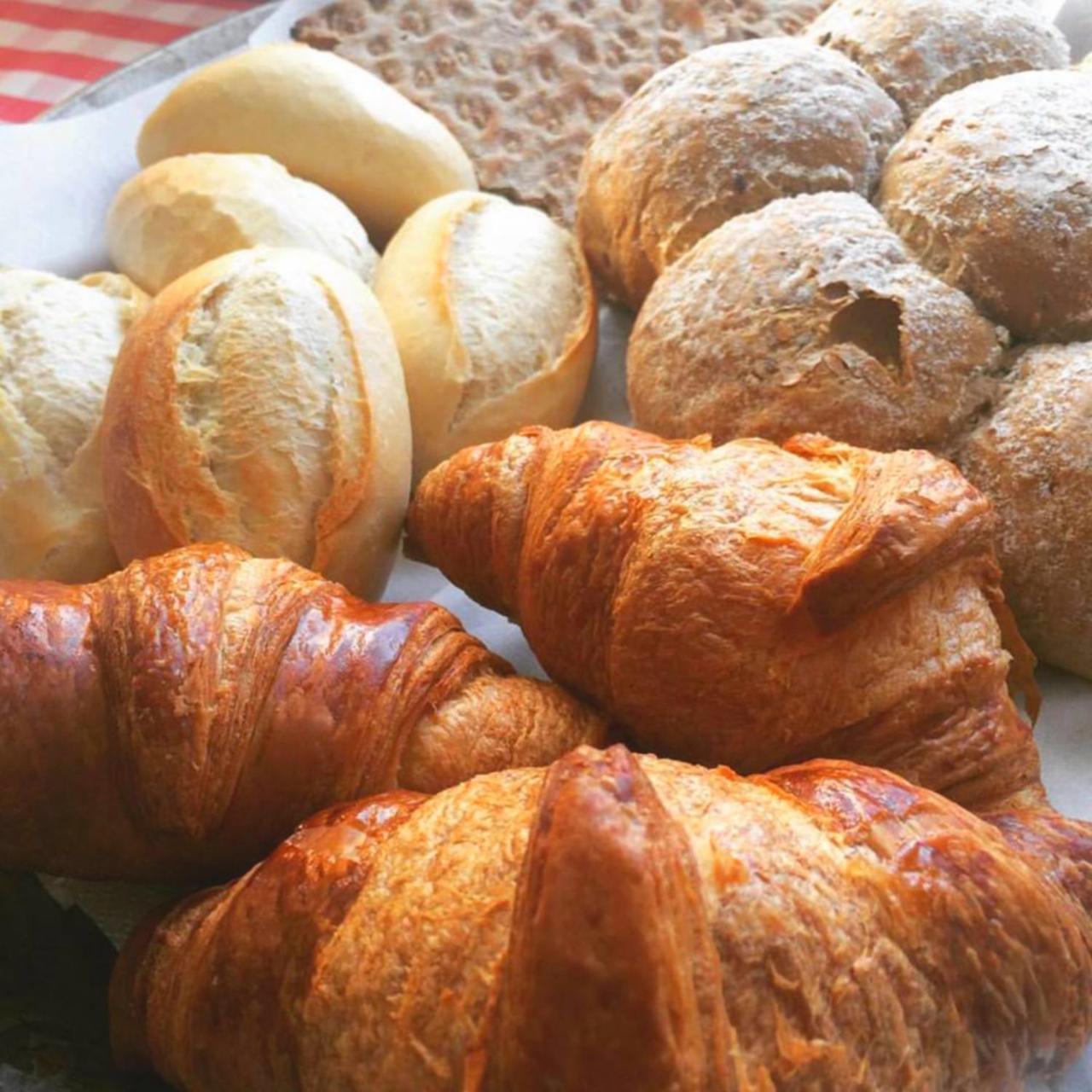 City Lounge Crown Hotel Πράγα Εξωτερικό φωτογραφία